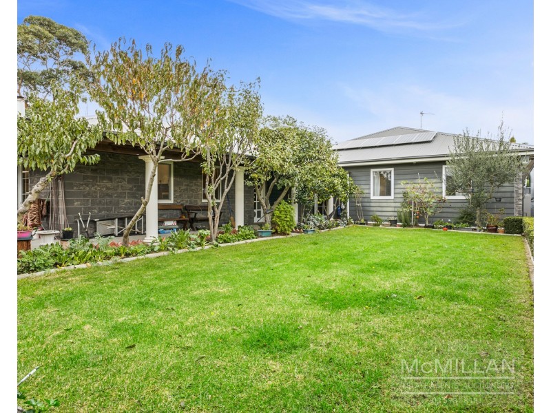 29 Pickings Road, Safety Beach VIC 3936