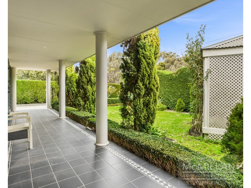 29 Pickings Road, Safety Beach VIC 3936