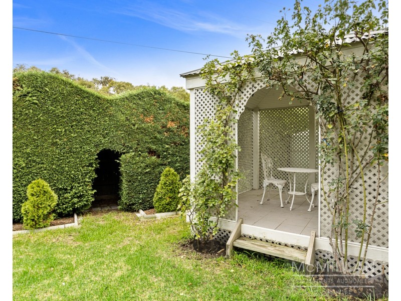 29 Pickings Road, Safety Beach VIC 3936