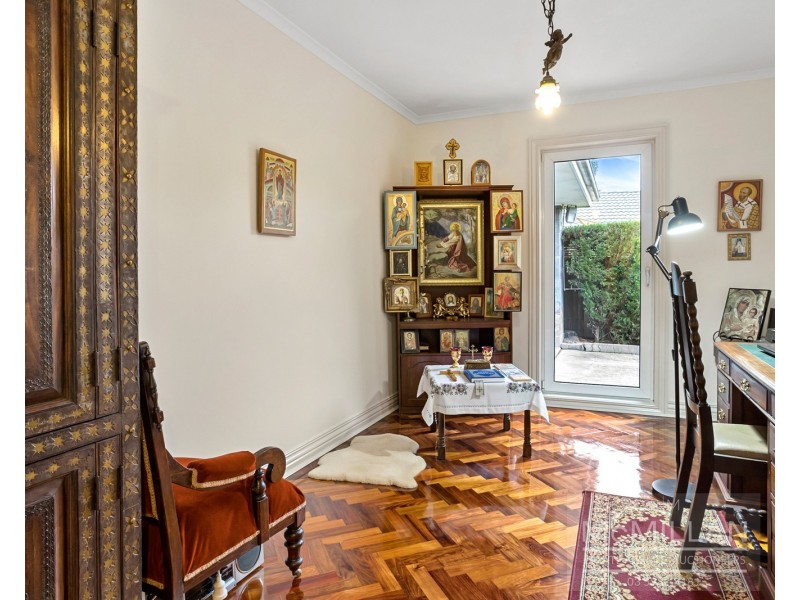 29 Pickings Road, Safety Beach VIC 3936