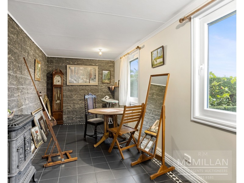 29 Pickings Road, Safety Beach VIC 3936