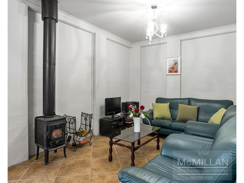 29 Pickings Road, Safety Beach VIC 3936