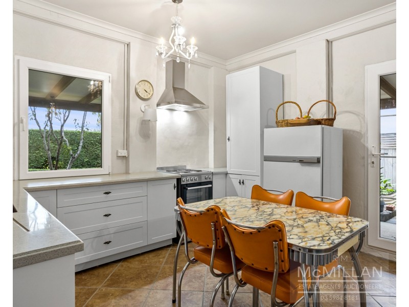 29 Pickings Road, Safety Beach VIC 3936