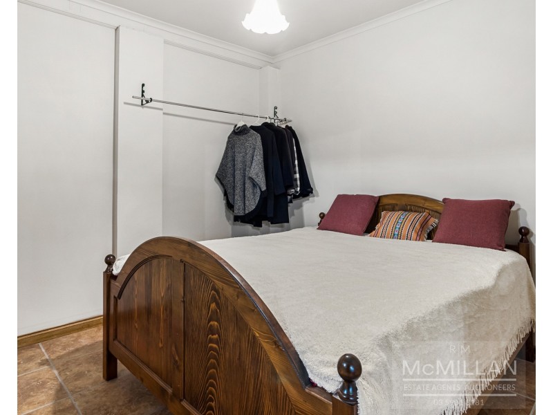 29 Pickings Road, Safety Beach VIC 3936