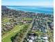 29 Pickings Road, Safety Beach VIC 3936