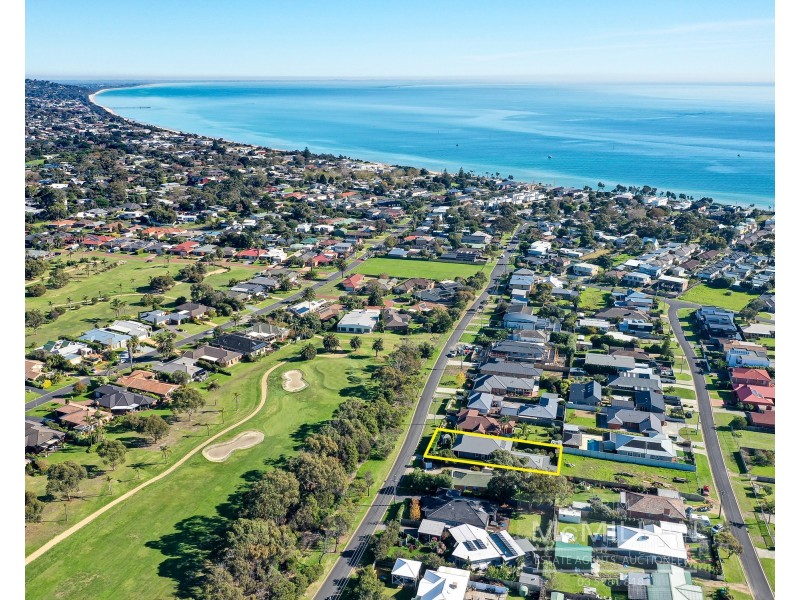 29 Pickings Road, Safety Beach VIC 3936