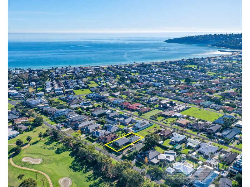 29 Pickings Road, Safety Beach VIC 3936