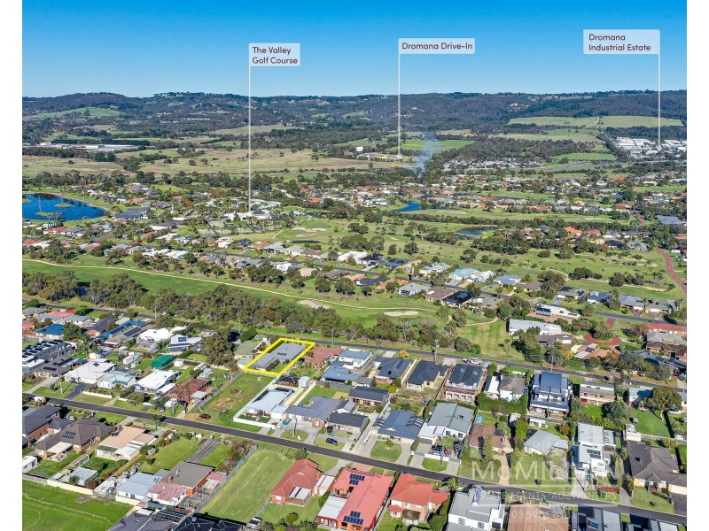 29 Pickings Road, Safety Beach VIC 3936