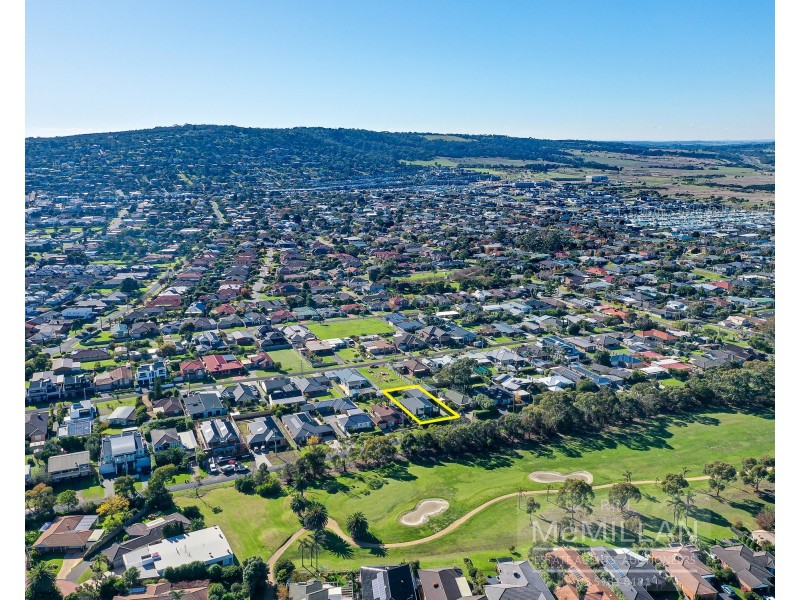 29 Pickings Road, Safety Beach VIC 3936