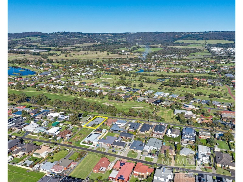 29 Pickings Road, Safety Beach VIC 3936