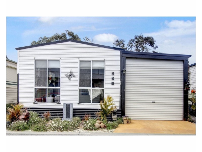 204/131 Nepean Highway, Dromana VIC 3936