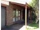 37 Davies Street, Safety Beach VIC 3936