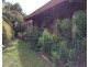 37 Davies Street, Safety Beach VIC 3936