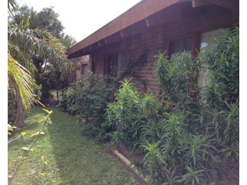 37 Davies Street, Safety Beach VIC 3936