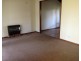 37 Davies Street, Safety Beach VIC 3936