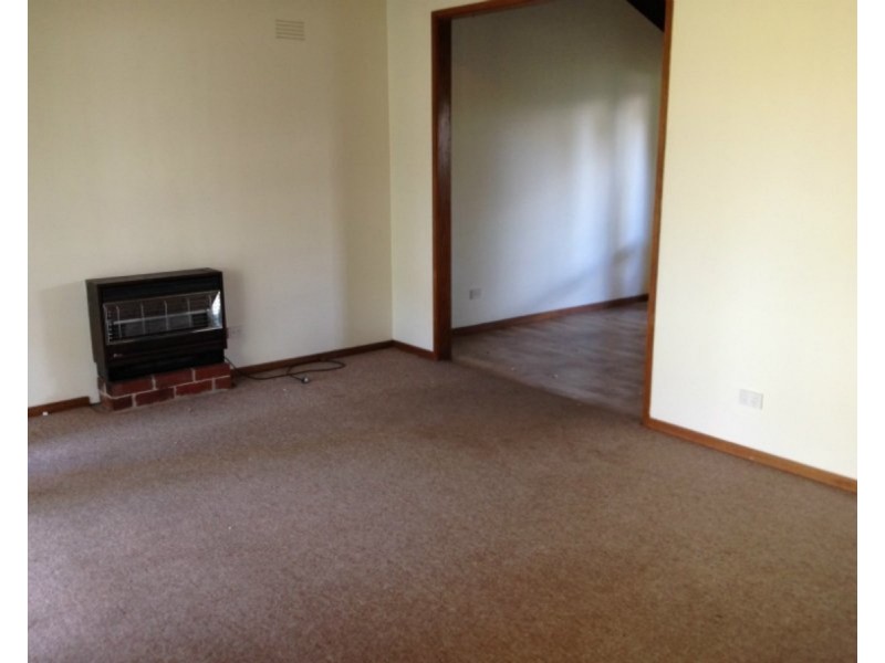 37 Davies Street, Safety Beach VIC 3936