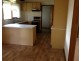 37 Davies Street, Safety Beach VIC 3936