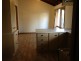 37 Davies Street, Safety Beach VIC 3936
