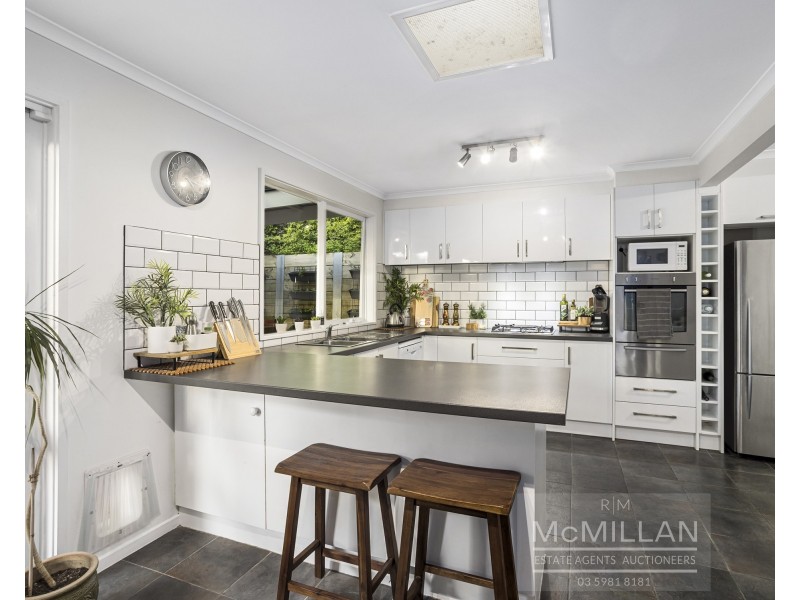 26 Nalong Street, Rye VIC 3941