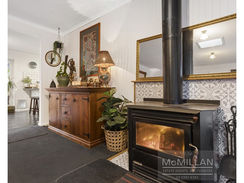 26 Nalong Street, Rye VIC 3941