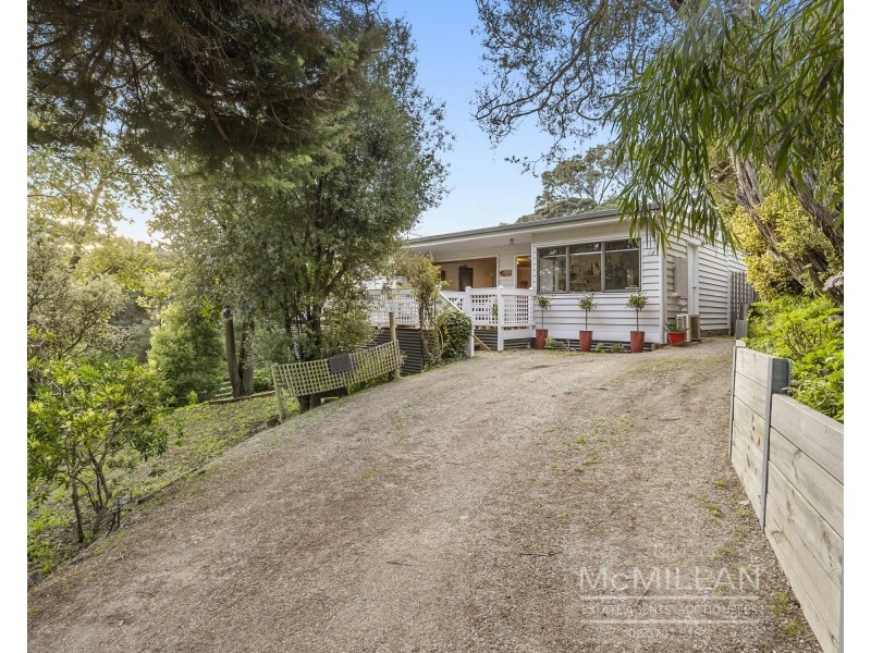 26 Nalong Street, Rye VIC 3941