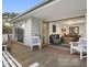 26 Nalong Street, Rye VIC 3941
