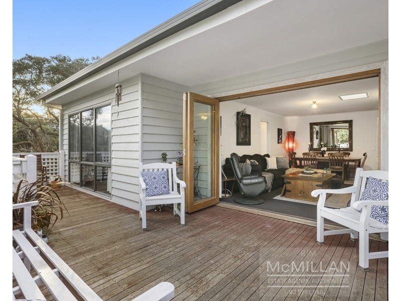 26 Nalong Street, Rye VIC 3941