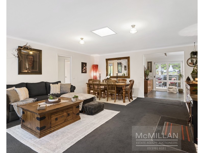 26 Nalong Street, Rye VIC 3941