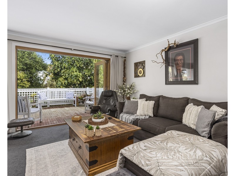26 Nalong Street, Rye VIC 3941