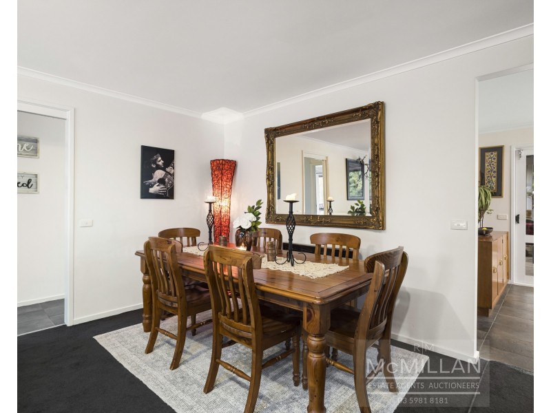 26 Nalong Street, Rye VIC 3941