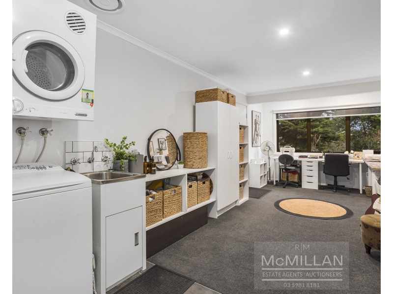 26 Nalong Street, Rye VIC 3941