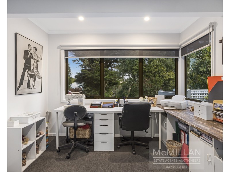 26 Nalong Street, Rye VIC 3941