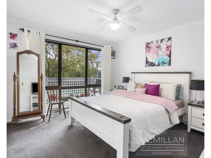 26 Nalong Street, Rye VIC 3941