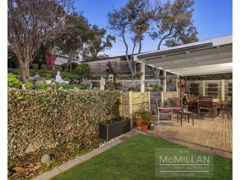 26 Nalong Street, Rye VIC 3941