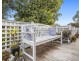 26 Nalong Street, Rye VIC 3941