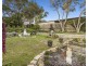 26 Nalong Street, Rye VIC 3941