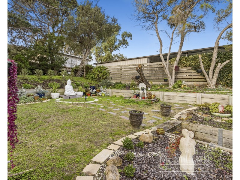26 Nalong Street, Rye VIC 3941