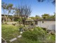 26 Nalong Street, Rye VIC 3941