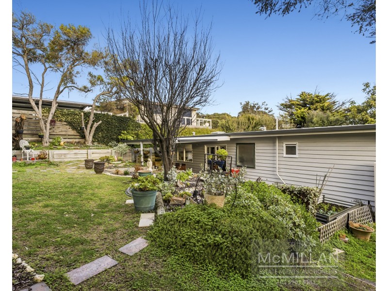 26 Nalong Street, Rye VIC 3941