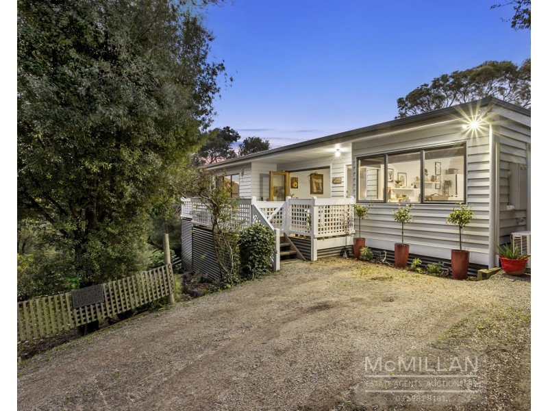 26 Nalong Street, Rye VIC 3941