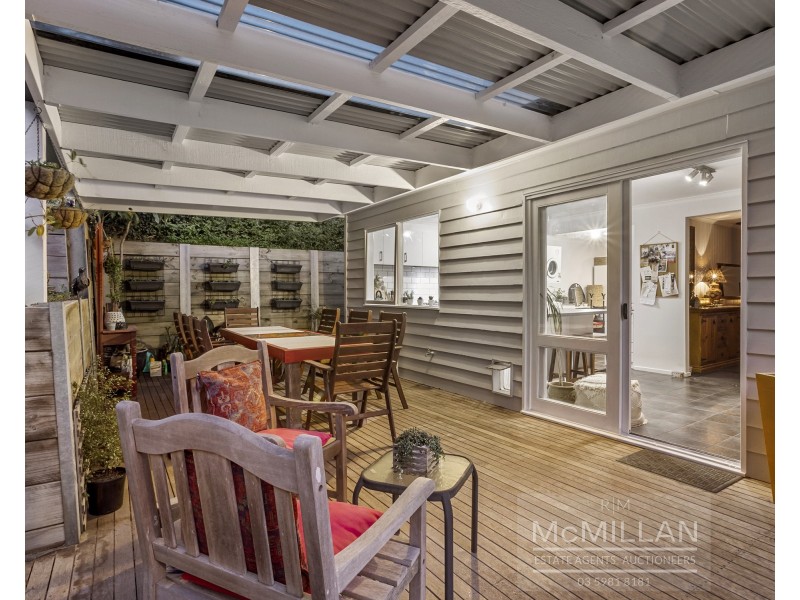 26 Nalong Street, Rye VIC 3941