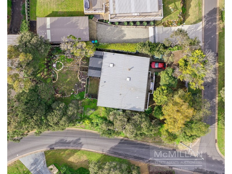 26 Nalong Street, Rye VIC 3941