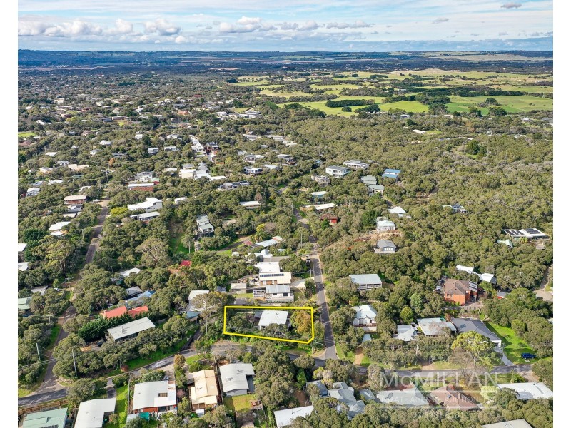 26 Nalong Street, Rye VIC 3941