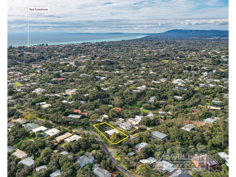 26 Nalong Street, Rye VIC 3941