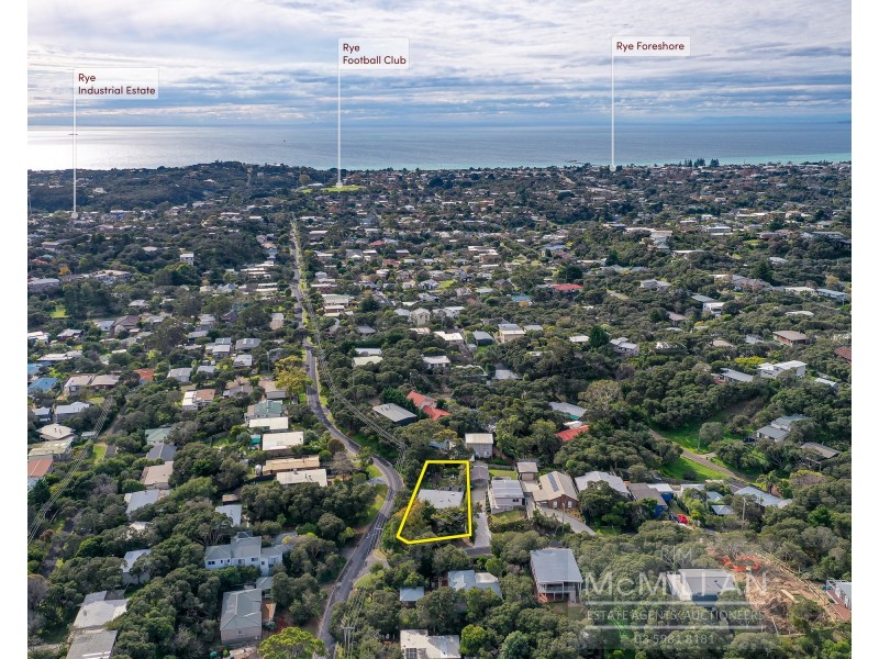 26 Nalong Street, Rye VIC 3941