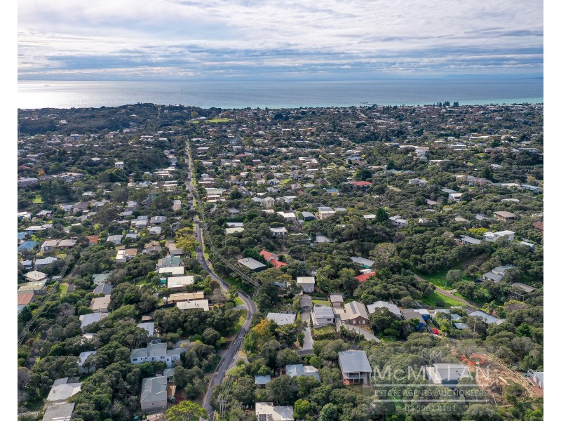 26 Nalong Street, Rye VIC 3941