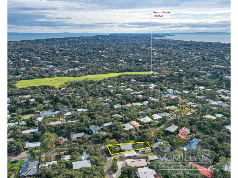 26 Nalong Street, Rye VIC 3941