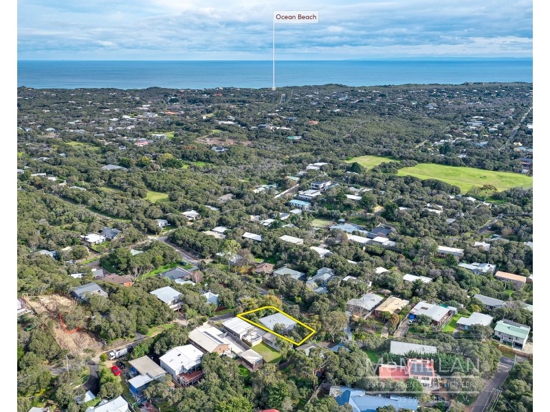 26 Nalong Street, Rye VIC 3941