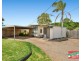 94 Nepean Highway, Dromana VIC 3936