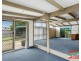 94 Nepean Highway, Dromana VIC 3936